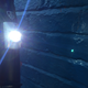 Illustration for article titled Trek Lync Review: Built-In Bike Lights Are Great (When Theyre Charged)